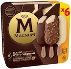 Aktuelles Stieleis Classic, Almond und White Chocolate Angebot bei Penny in Bergisch Gladbach ab 2,99 €