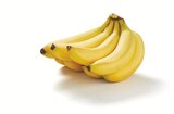 Bananen Angebot in Horn-Bad Meinberg Bananen im aktuellen Prospekt bei Lidl in Horn-Bad Meinberg