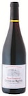 Cotes du rhone AOP rouge - Super U à Pontchâteau Cotes du rhone AOP rouge en promo chez Super U Pontchâteau à 3,73 €