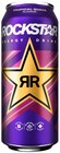 Energy Drink Angebote von Rockstar bei REWE Meerbusch für 0,99 €