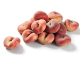Promo Pêche Plate à 1,49 € dans le catalogue Lidl à Fontenay-le-Vicomte
