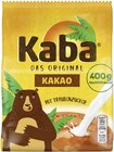 EDEKA - Nachfüllbeutel Angebot im Prospekt Nachfüllbeutel bei EDEKA im Prospekt "" für 3,19 €