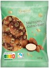 Aktuelle Marzipan Angebote bei Penny in Wiesbaden Aktuelles Marzipan Kakao-Eier Angebot bei Penny in Wiesbaden ab 1,49 €
