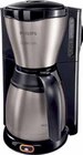 Filterkaffeemaschine HD7548/20 Gaia Therm im Angebot bei MEDIMAX in Bautzen Filterkaffeemaschine HD7548/20 Gaia Therm Angebote von PHILIPS bei MEDIMAX Bautzen für 59,99 €
