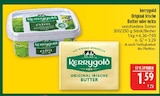 Marktkauf Görlitz Prospekt mit  im Angebot für 1,59 €