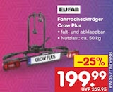 Netto Marken-Discount Nauheim Prospekt mit  im Angebot für 199,99 €