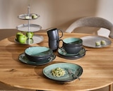 Aktuelles Kombi-Service „Sören“ Angebot bei XXXLutz Möbelhäuser in Hamburg ab 9,99 €