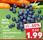 Angebot im Kaufland Rheda-Wiedenbrück Prospekt Kaufland Rheda-Wiedenbrück Prospekt mit im Angebot für 1,99 €