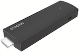 expert Hof - Streaming-Stick 4K UHD SRT41 Angebot im Prospekt Streaming-Stick 4K UHD SRT41 bei expert im Hof Prospekt für 44,00 €