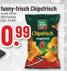 Angebot im Trinkgut Neustadt (Rübenberge) Prospekt Trinkgut Neustadt (Rübenberge) Prospekt mit im Angebot für 0,99 €