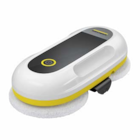 Fensterputzroboter RCW 2 im Angebot bei toom Baumarkt in Ludwigshafen Fensterputzroboter RCW 2 Angebote von Kärcher bei toom Baumarkt Ludwigshafen für 9,99 €