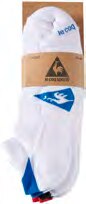 Socquettes invisibles homme - Carrefour à Levallois-Perret Socquettes invisibles homme en promo chez Carrefour Levallois-Perret à 7,90 €