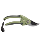 Sécateur dans le catalogue Gifi