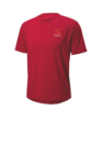 Bike Your Way T-Shirt im aktuellen Lidl Prospekt