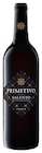 Primitivo Salento IGP, Rotwein, trocken von  im aktuellen Lidl Prospekt für 4,89 €