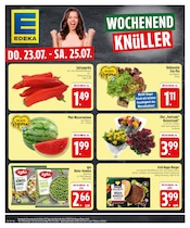 Ähnliche Geschenke Angebote im Prospekt "Wir lieben Lebensmittel." von EDEKA in Regensburg Ähnliche Angebote wie Geschenke im Prospekt "Wir lieben Lebensmittel." auf Seite 28 von EDEKA in Regensburg