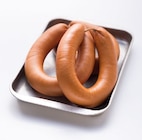 Lyoner im Ring bei REWE im Oberhaching Prospekt für 9,90 €