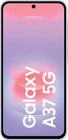 Galaxy A37 5G (128 GB) Angebote von Samsung bei EURONICS Neubrandenburg für 399,00 €