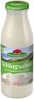 Weide Sahne im Angebot bei REWE in Schwäbisch Hall Weide Sahne Angebote von Schwarzwaldmilch bei REWE Schwäbisch Hall für 2,39 €