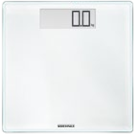 Digital-Personenwaage Style Sense Comfort 100 im Angebot bei Kaufland in Sankt Augustin Digital-Personenwaage Style Sense Comfort 100 Angebote von SOEHNLE bei Kaufland Sankt Augustin für 14,99 €