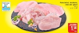Aktuelle Steak Angebote bei Marktkauf in Fürth Aktuelles Putenschnitzel, -brustbraten, -steaks oder -gulasch Angebot bei Marktkauf in Fürth ab 1,14 €