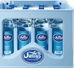 Aktuelles Mineralwasser Classic Angebot bei Netto Marken-Discount in Dortmund ab 3,49 €