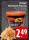 E center Korschenbroich Prospekt mit  im Angebot für 2,49 €
