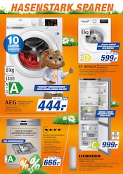 Aktueller expert Prospekt mit Textilreinigung, "Top Angebote", Seite 2