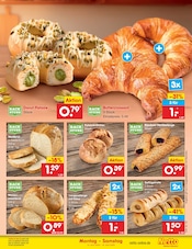 Pizza im Netto Marken-Discount Prospekt in Jena Aktueller Netto Marken-Discount Prospekt mit Pizza, "Aktuelle Angebote", Seite 17