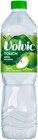 Touch oder Tee Angebote von Volvic bei REWE Jena für 1,19 €