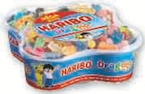 Bonbons - HARIBO en promo chez Hyper U Dreux à 2,92 €