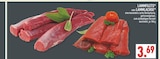 Lammfilets Angebote bei Marktkauf Unna für 3,69 €