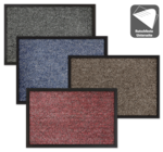Sauberlaufmatte von EMPIRE für 4,99 € bei Penny im Angebot Sauberlaufmatte von EMPIRE im aktuellen Penny Prospekt
