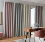 Fertigvorhang „Duncan“ von Esposa im aktuellen XXXLutz Möbelhäuser Prospekt für 29,90 €