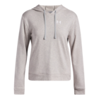 Sport 2000 Belleville - Promo Sweat à capuche femme Promo Sweat à capuche femme à 29,99 € dans le catalogue Sport 2000 à Belleville