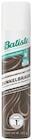 Trockenshampoo im Angebot bei Rossmann in Kaufbeuren Trockenshampoo Angebote von Batiste bei Rossmann Kaufbeuren für 3,29 €