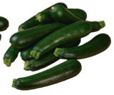 Aktuelle Zucchini Angebote bei tegut in Mannheim Aktuelles Zucchini Angebot bei tegut in Mannheim ab 0,99 €