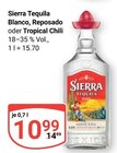 Blanco im Angebot bei GLOBUS in Kaarst Blanco Angebote von Sierra bei GLOBUS Kaarst für 10,99 €
