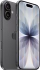 iPhone 17 bei expert im Prospekt "" für 59,00 €