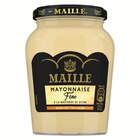 Mayonnaise - Maille en promo chez U Express Vitry-sur-Seine à 0,94 €