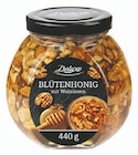 Aktuelle Honig Angebote bei Lidl in Frankfurt (Main) Aktuelles Blütenhonig mit Walnüssen Angebot bei Lidl in Frankfurt (Main) ab 6,99 €