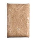 Holzpellets im Angebot bei Hagebaumarkt in Germering Holzpellets Angebote bei Hagebaumarkt Germering für 4,99 €