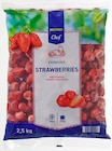 Aktuelle Erdbeeren Angebote bei METRO in Mönchengladbach Aktuelles Erdbeeren Angebot bei METRO in Mönchengladbach ab 7,37 €