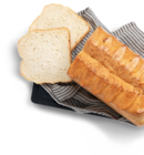 Kastenweißbrot im Kaufland Prospekt Kastenweißbrot im aktuellen Kaufland Prospekt für 1,69 €
