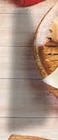 Parmigiano Reggiano AOP à U Express dans Dasle