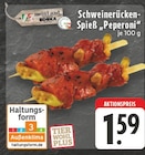 Angebot im EDEKA Goch Prospekt EDEKA Goch Prospekt mit im Angebot für 1,59 €