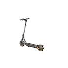 Trottinette électrique - NAVEE - Carrefour à Cachan Trottinette électrique - NAVEE en promo chez Carrefour Cachan à 349,99 €