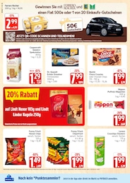 Weihnachtsgebäck Angebot im aktuellen Marktkauf Prospekt auf Seite 16