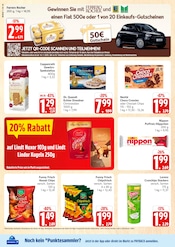 Aktueller Marktkauf Prospekt mit Stollen, "Top Angebote", Seite 16