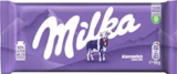 Schokolade von Milka im aktuellen EDEKA Prospekt für 1,00 €